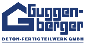 Logo Guggenberger