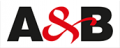 Logo Asphalt & Beton