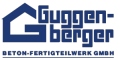 Logo Guggenberger